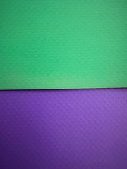 Drovers Saddlery Made PVC Gear Bag