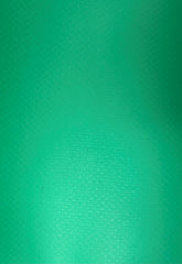 Drovers Saddlery Made Pommel Bag