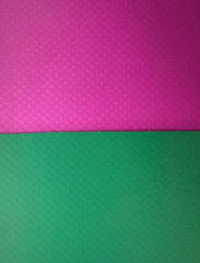 Drovers Saddlery Made PVC Gear Bag