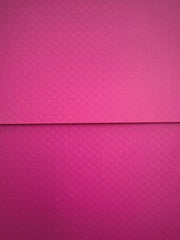 Drovers Saddlery Made PVC Gear Bag