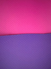 Drovers Saddlery Made PVC Gear Bag