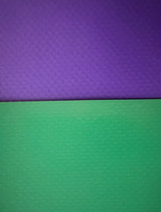 Drovers Saddlery Made PVC Gear Bag