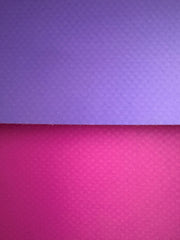 Drovers Saddlery Made PVC Gear Bag