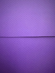 Drovers Saddlery Made PVC Gear Bag