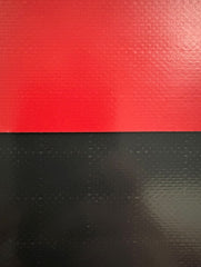 Drovers Saddlery Made PVC Gear Bag