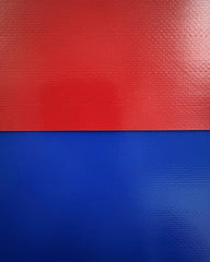 Drovers Saddlery Made PVC Gear Bag