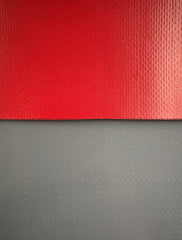 Drovers Saddlery Made PVC Gear Bag