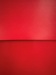 Drovers Saddlery Made PVC Gear Bag