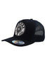 Pilbara Western Established Cap- Navy