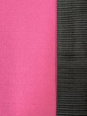 Drovers Saddlery Made Deluxe Feedbag