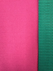 Drovers Saddlery Made Yard Gate