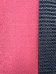 Drovers Saddlery Made Zip Up Feedbag