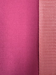 Drovers Saddlery Made Yard Gate