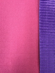 Drovers Saddlery Made Yard Gate