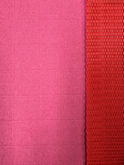 Drovers Saddlery Made Zip Up Feedbag