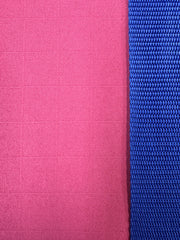 Drovers Saddlery Made Haybag