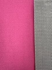 Drovers Saddlery Made Yard Gate