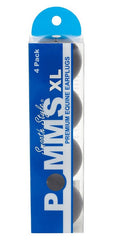 Pomms Premium Equine Ear Plugs