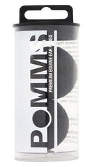 Pomms Premium Equine Ear Plugs