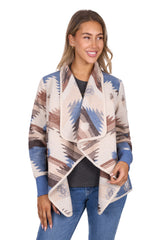 Pure Western Women's Keegan Jacket