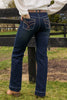 Pure Western Romy Trouser Jeans