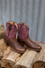 Pure Western Women's Vegas Boots