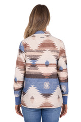 Pure Western Women's Keegan Jacket