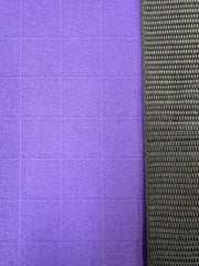 Drovers Saddlery Made Feed Bag