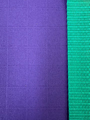 Drovers Saddlery Made Yard Gate