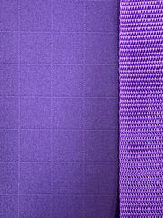 Drovers Saddlery Made Zip Up Feedbag