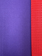 Drovers Saddlery Made Haybag