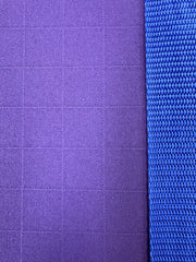 Drovers Saddlery Made Zip Up Feedbag