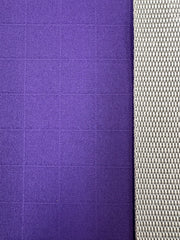 Drovers Saddlery Made Feed Bag