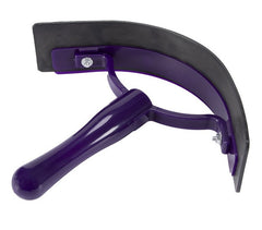 Plastic Sweat Scraper