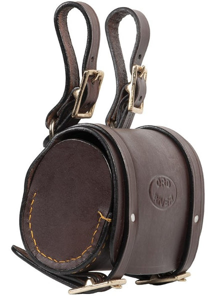 Ord River Quart Pot Case