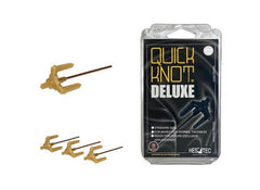 Quick Knots Deluxe