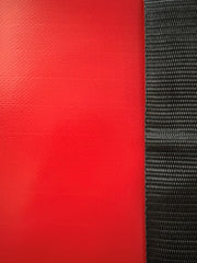 Drovers Saddlery Made Deluxe Feedbag