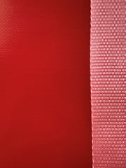 Drovers Saddlery Made Haybag