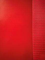 Drovers Saddlery Made Yard Gate