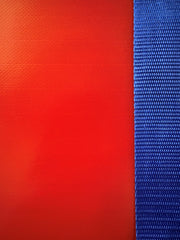 Drovers Saddlery Made Deluxe Feedbag