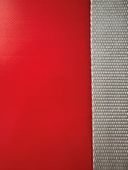 Drovers Saddlery Made Yard Gate