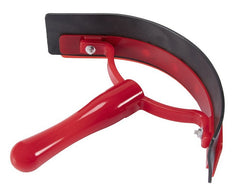 Plastic Sweat Scraper