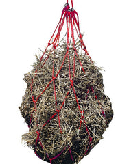 STC Heavy Duty Plastic Haynet