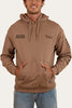 Ringers Western Men's KNX Oversized Hoodie