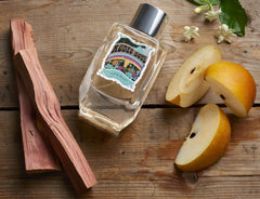 Tru Western Rodeo Soul Perfume