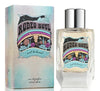 Tru Western Rodeo Soul Perfume
