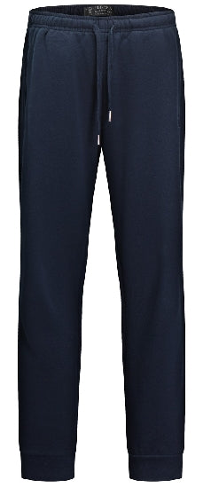 Pilbara Unisex Modern Fit Fleece Track Pant