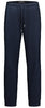 Pilbara Unisex Modern Fit Fleece Track Pant