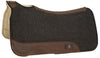 TOPRAIL EQUINE "Open 4 Open" Campdraft Show Pad with Memory Foam
