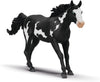 Schleich - Paint Horse Gelding
